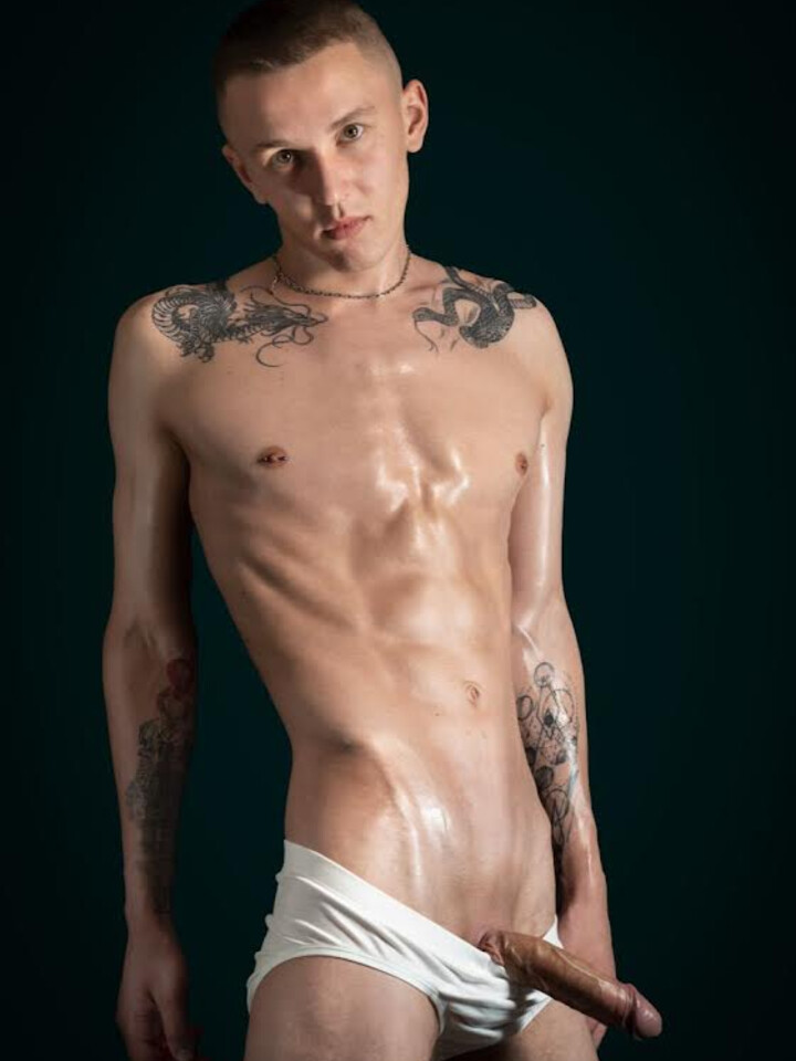 Photo HD Tim Gottfrid - 5