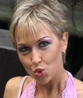 Photo HD Yulie N - 3