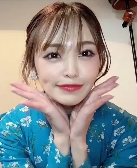 Photo HD Nao Masaki - 3