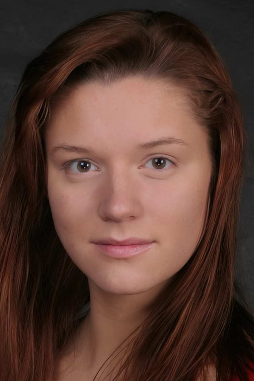 Emelda A Nubiles.net