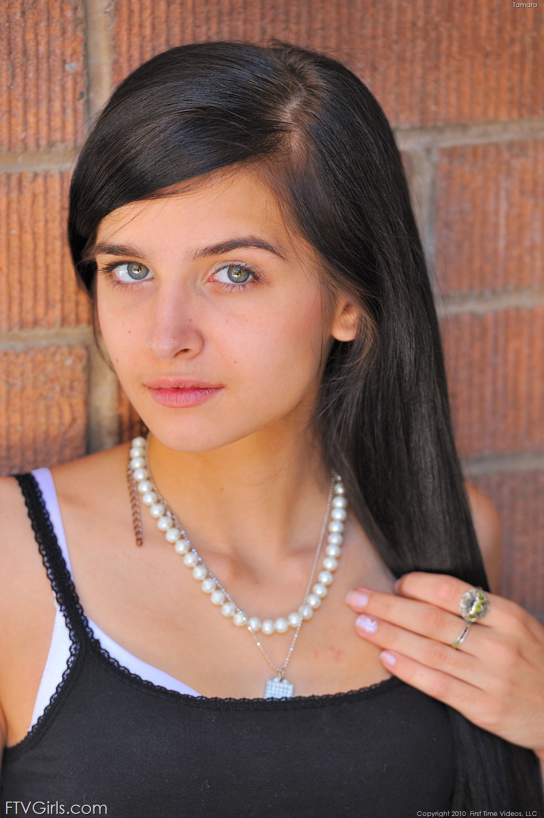 Photo HD Zoey Kush - 5