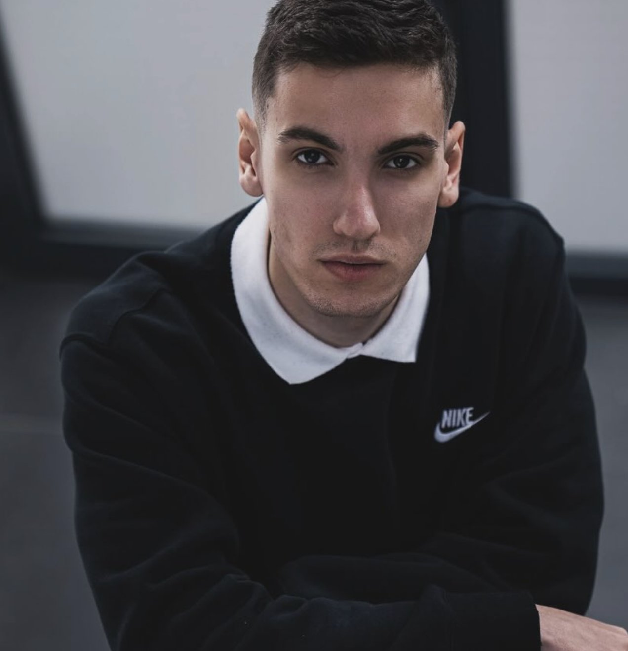 Photo HD Axel Angelise - 3