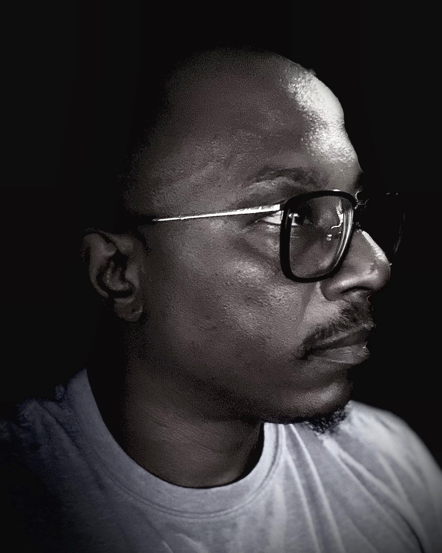 Photo HD Bishop Kane - 2