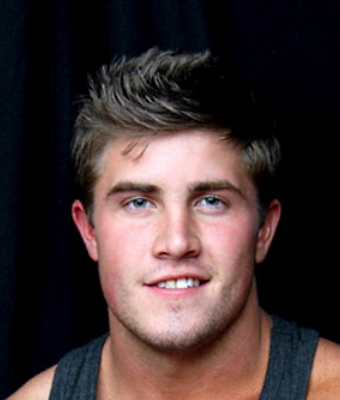 Photo HD Gavin McHale - 1