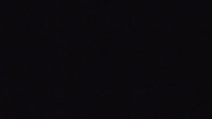 Step-Brother Makes Step-Sister Late For Her Abortion