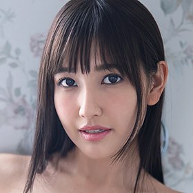 Photo HD Seria Manatsuki - 6