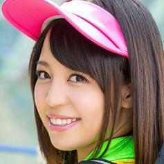 Marie Ochiai Creampie