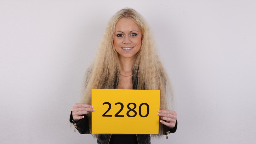 Sarka (2280)