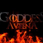 GoddessAveena's Fempire