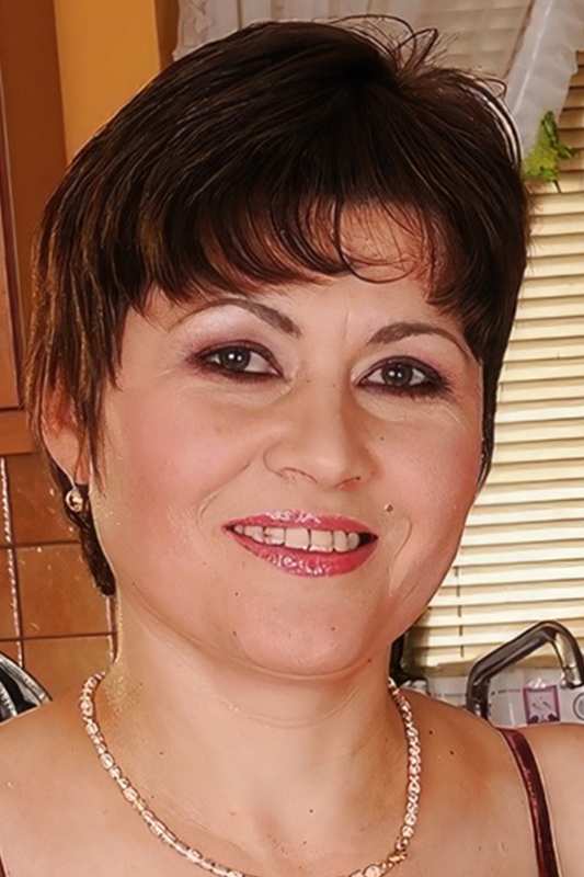 Photo HD Malinda - 1