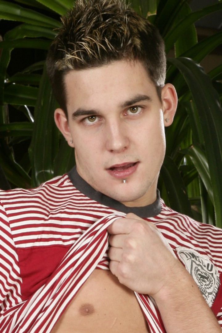 Photo HD Jack Bloom - 2