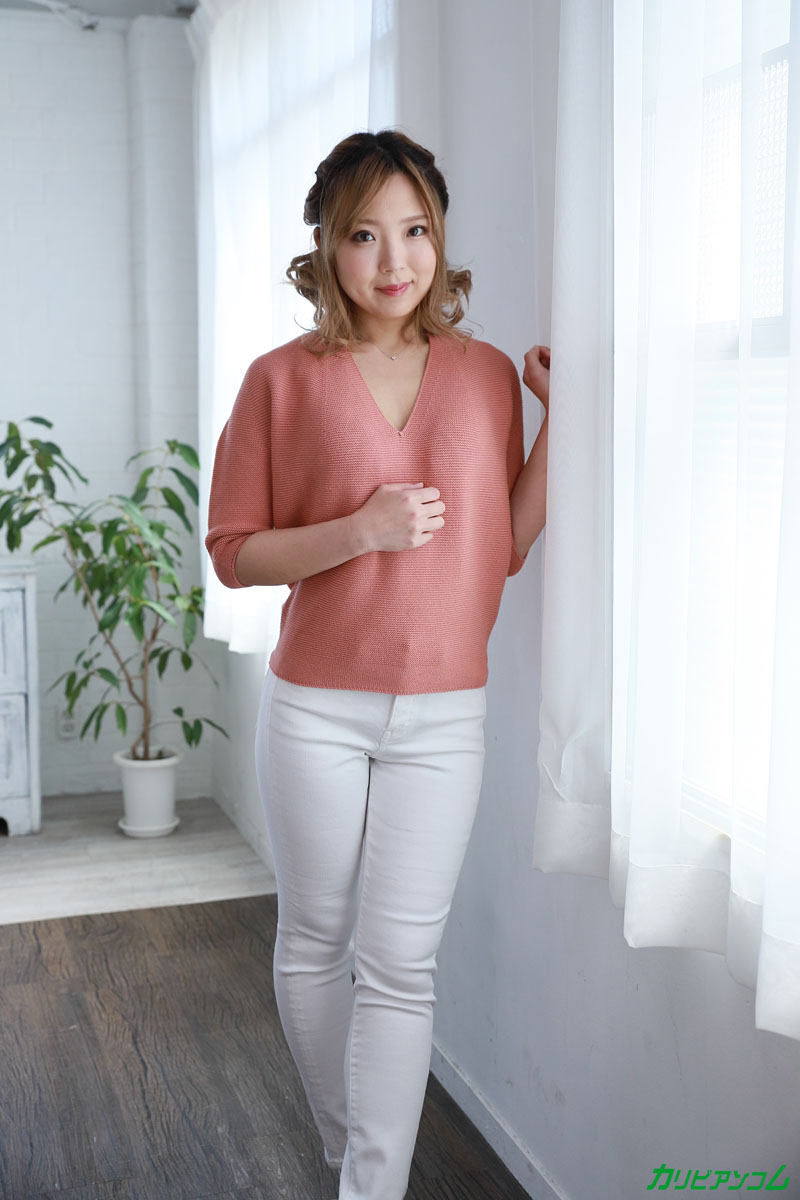 Mone Namigata Masturbation