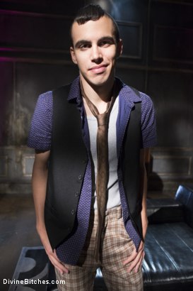 Photo HD Eliza Casey - 1