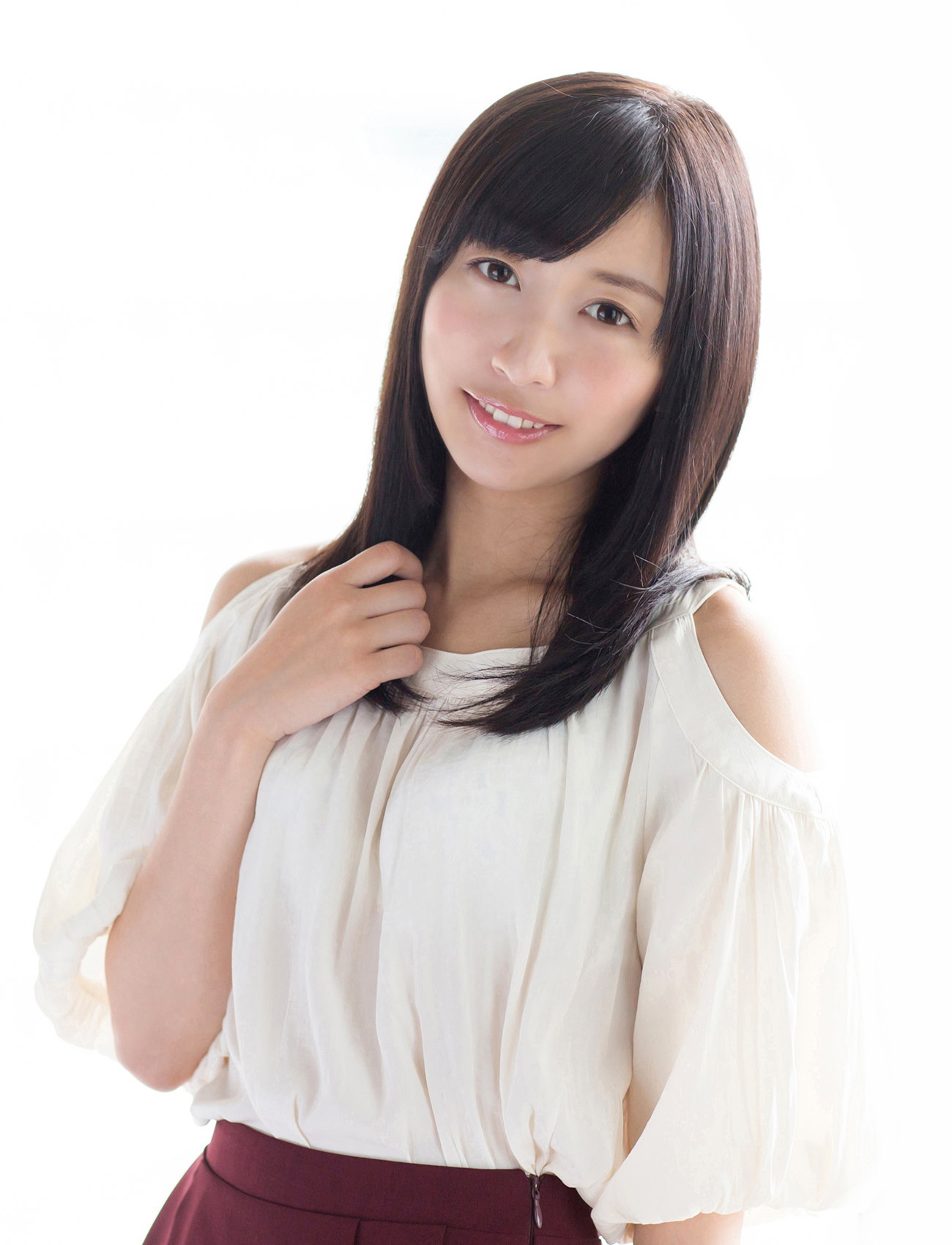 Photo HD Nami Sekine - 7