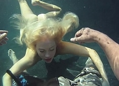 Jamie Applegate Gropecam Blow Job