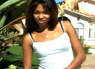 It'z A Black Thang #04