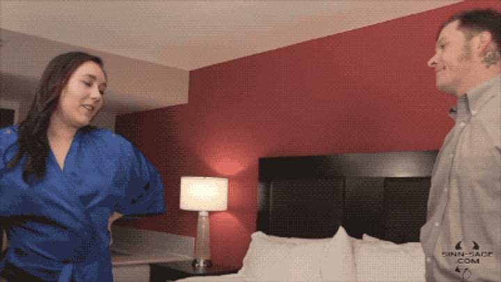 5 Star Customer Service - Sinn Sage