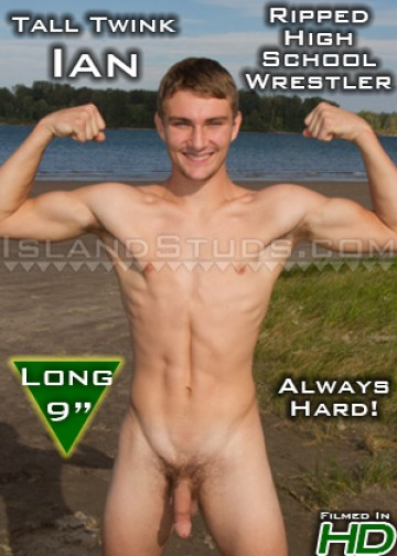 Ian