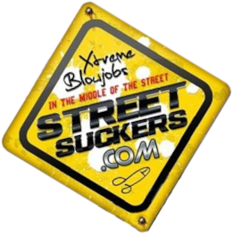 Street Suckers