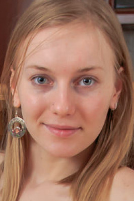 Photo HD Sofya Belaya - 5