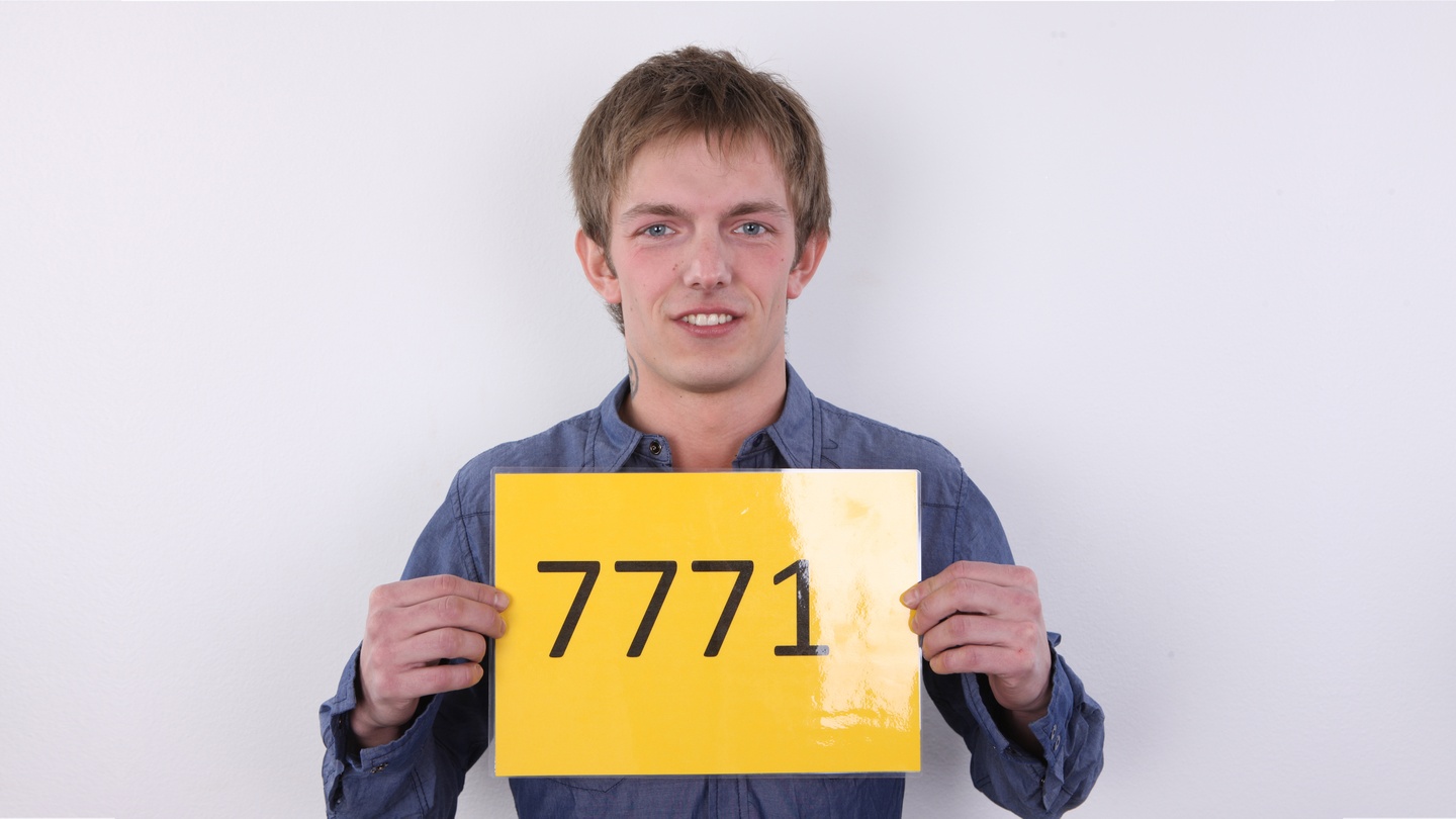 Mirek (26)