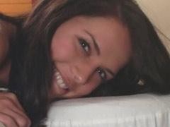 Micah Moore - Massage