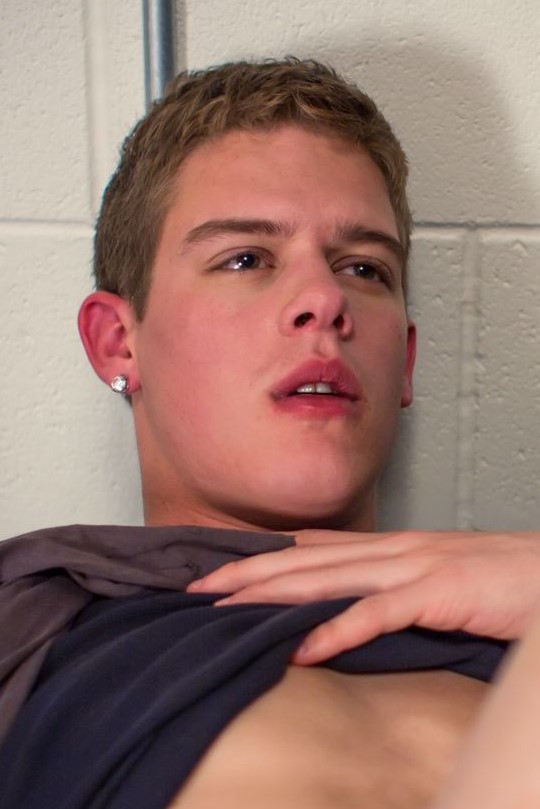 Photo HD Alex Jordan - 5