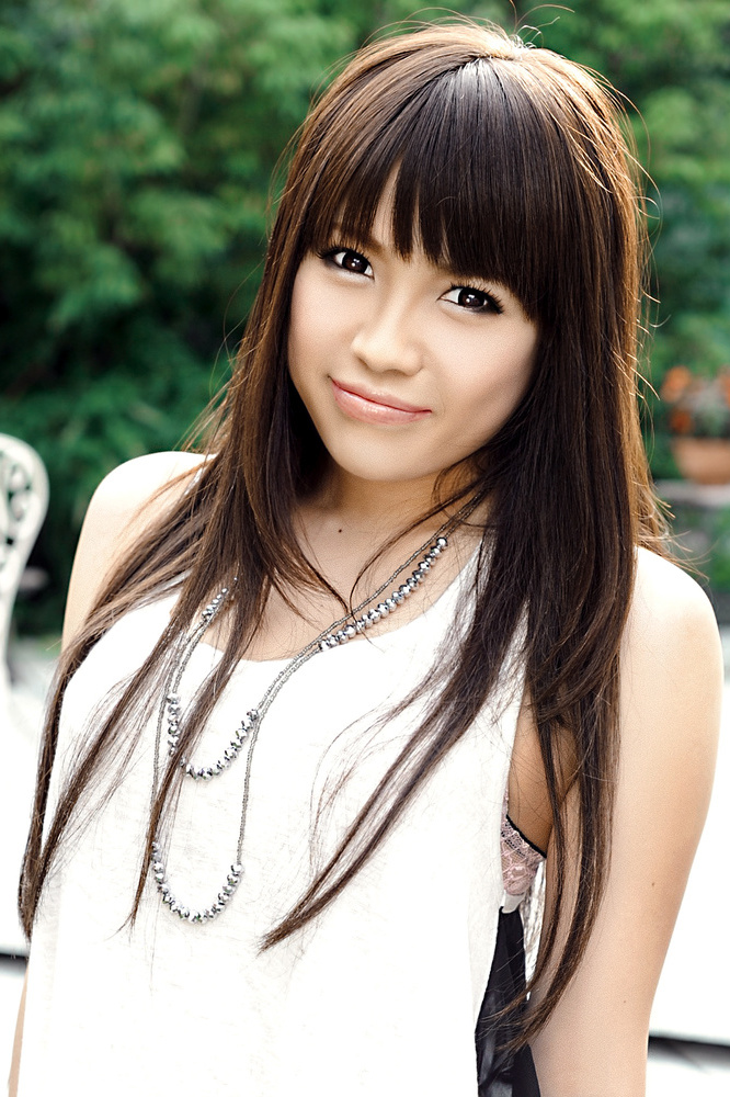 Photo HD Umi Hinata - 10