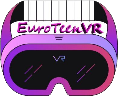 Euro Teen VR