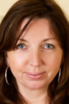 Photo HD Jarmila S - 3