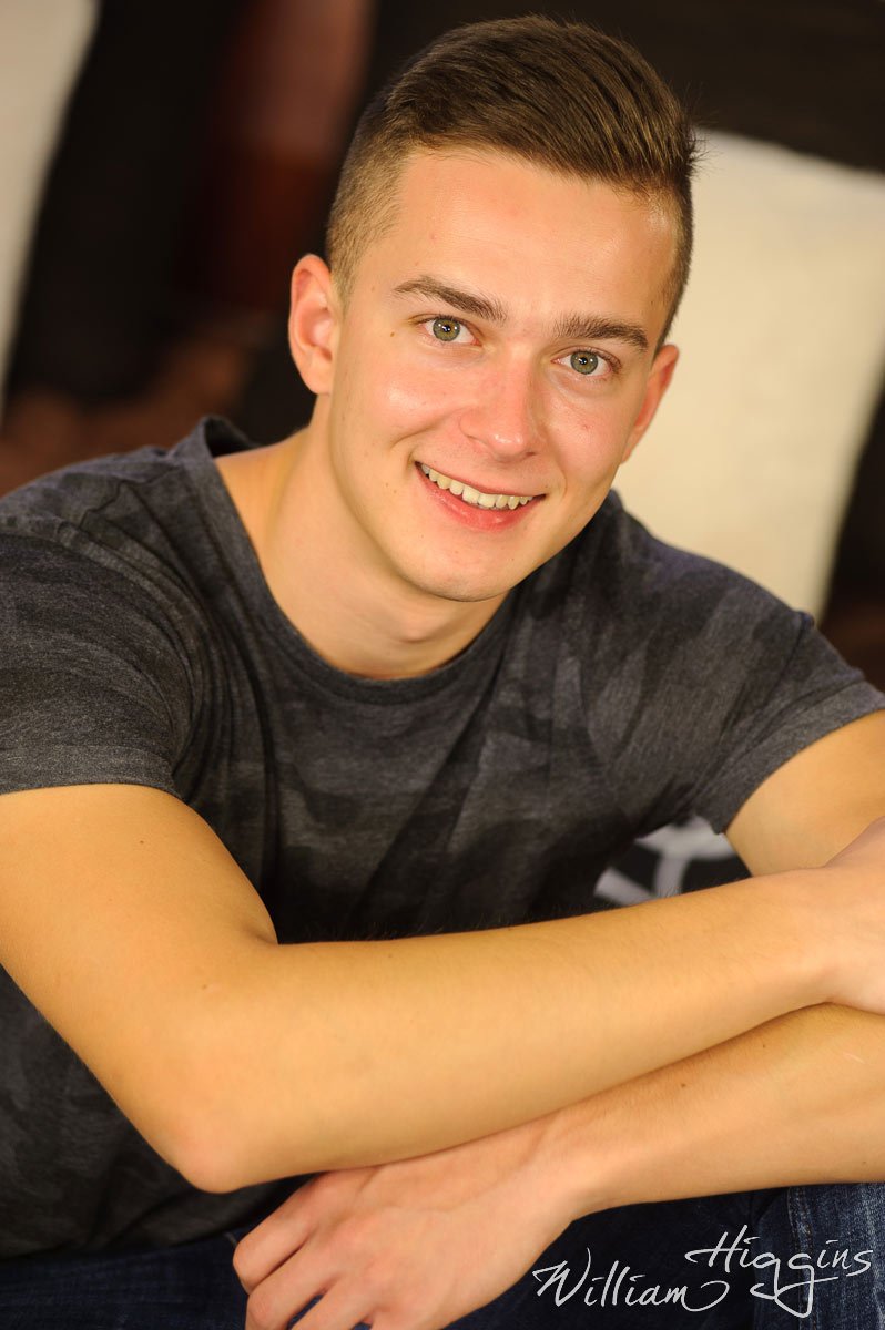 Photo HD Ondra Jenak - 3