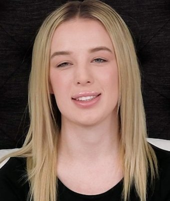 Photo HD Ashlyn Angel - 6