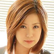 Tomomi Kanda Lesbien