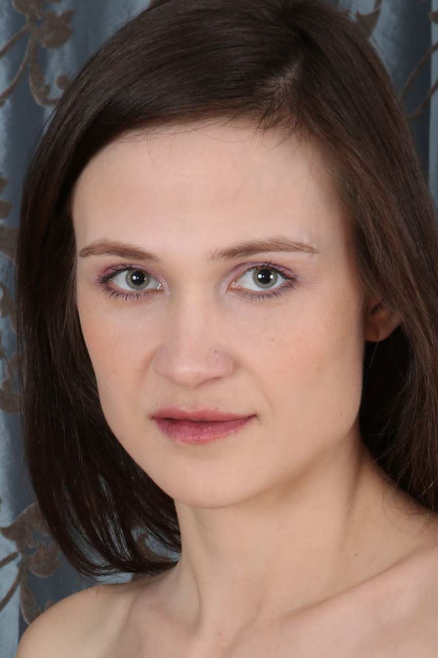 Photo HD Engelina - 4