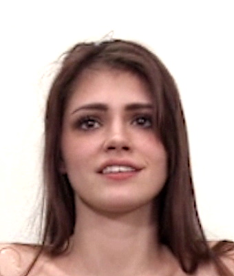 Emma