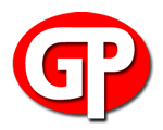 G Picasso Productions