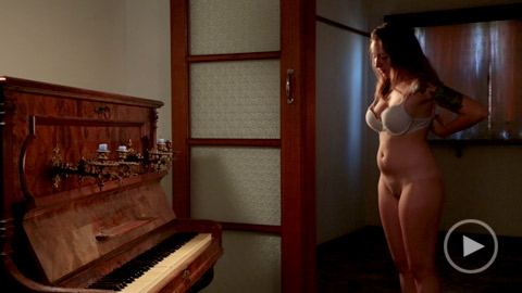 Concerto
