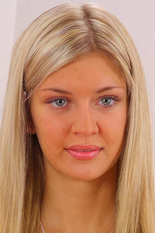 Photo HD Tatianna Yuki - 10