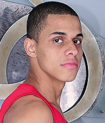 Photo HD Vagner Marinho - 1