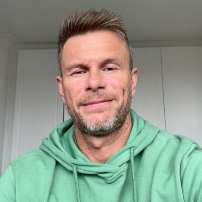 Mark Knite Fellation