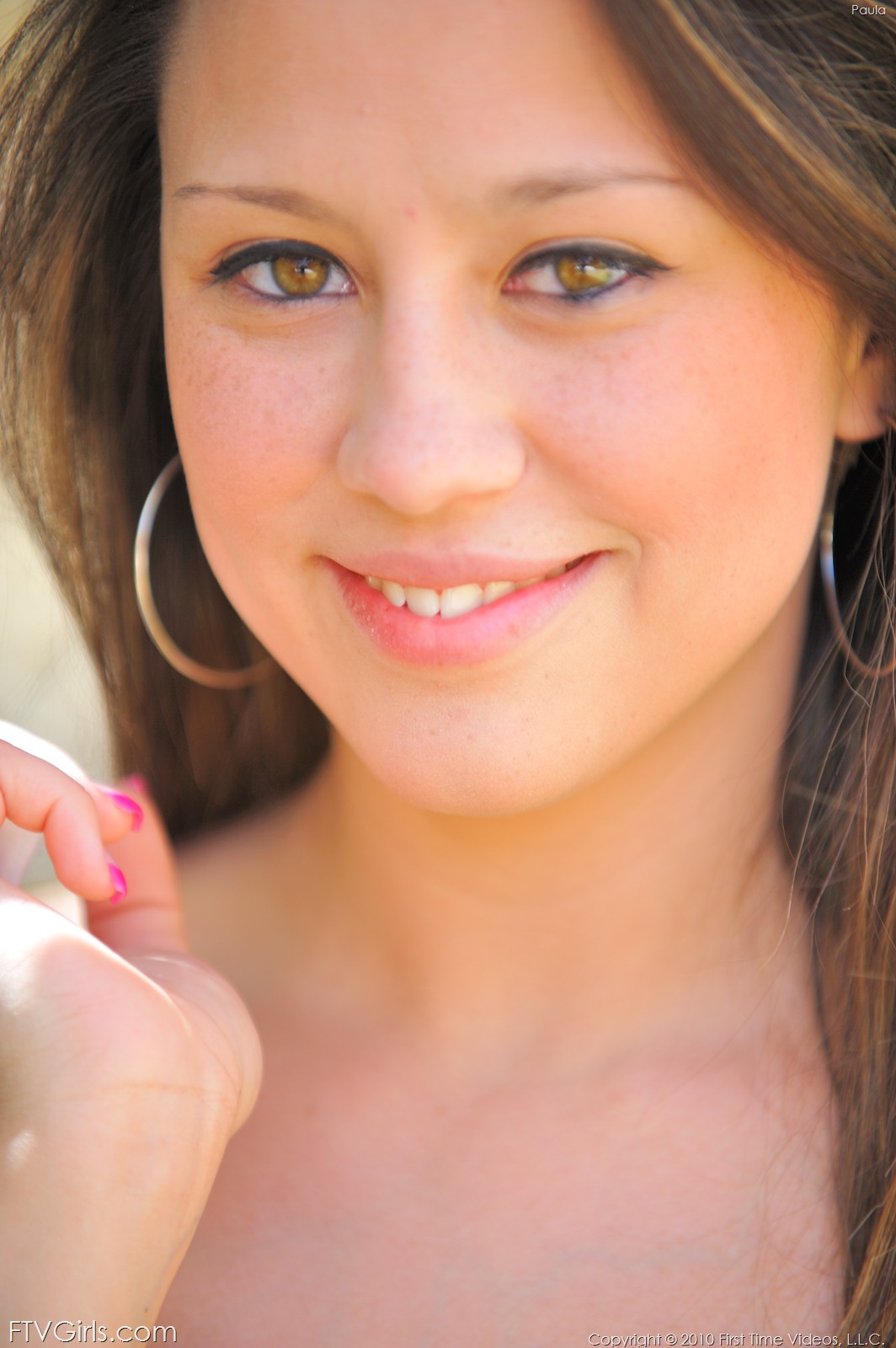 Photo HD Eva Christine - 3