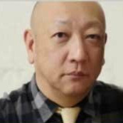 Dauani Kinoshita Squirt