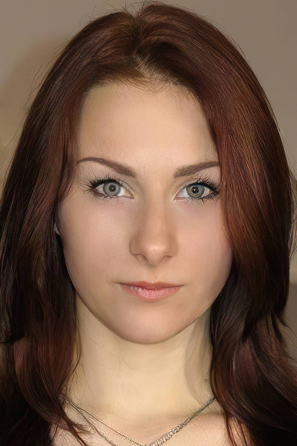 Alice Marshall Facial