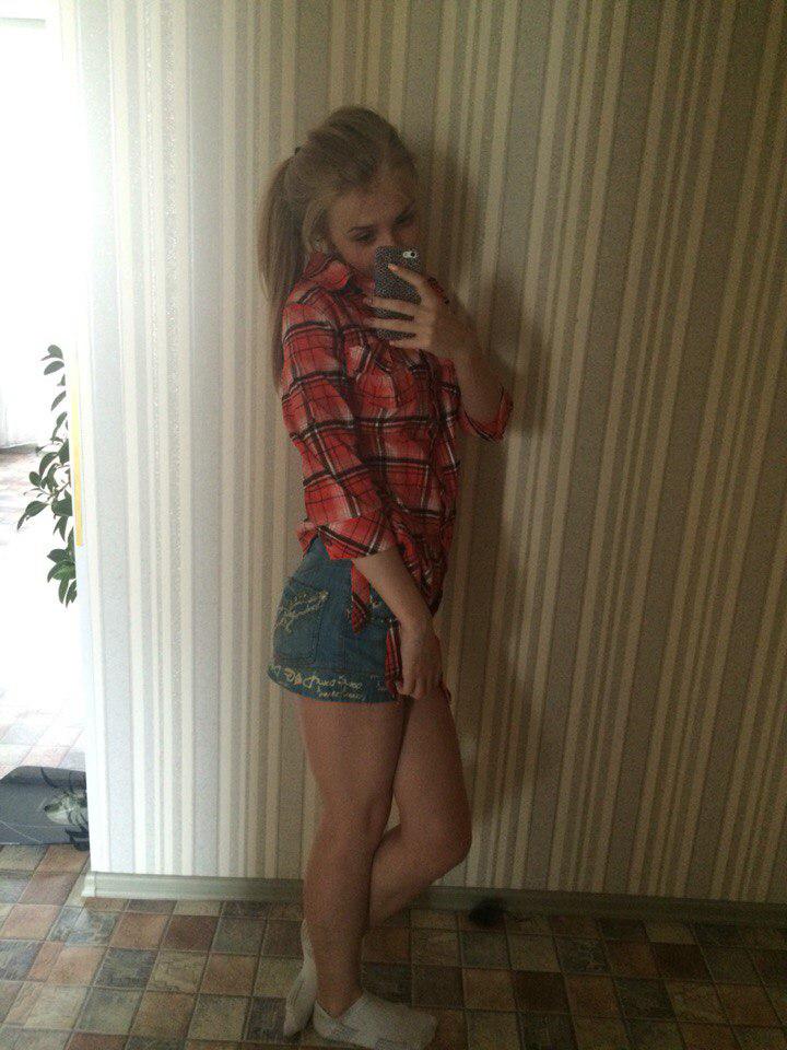 Photo HD TenoriTaiga - 1