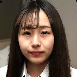 Yuumi Sayama Sextoys