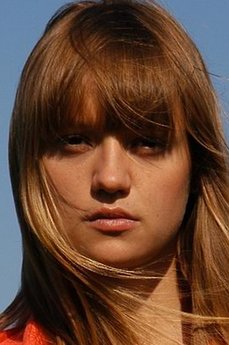 Photo HD Solaya A - 3