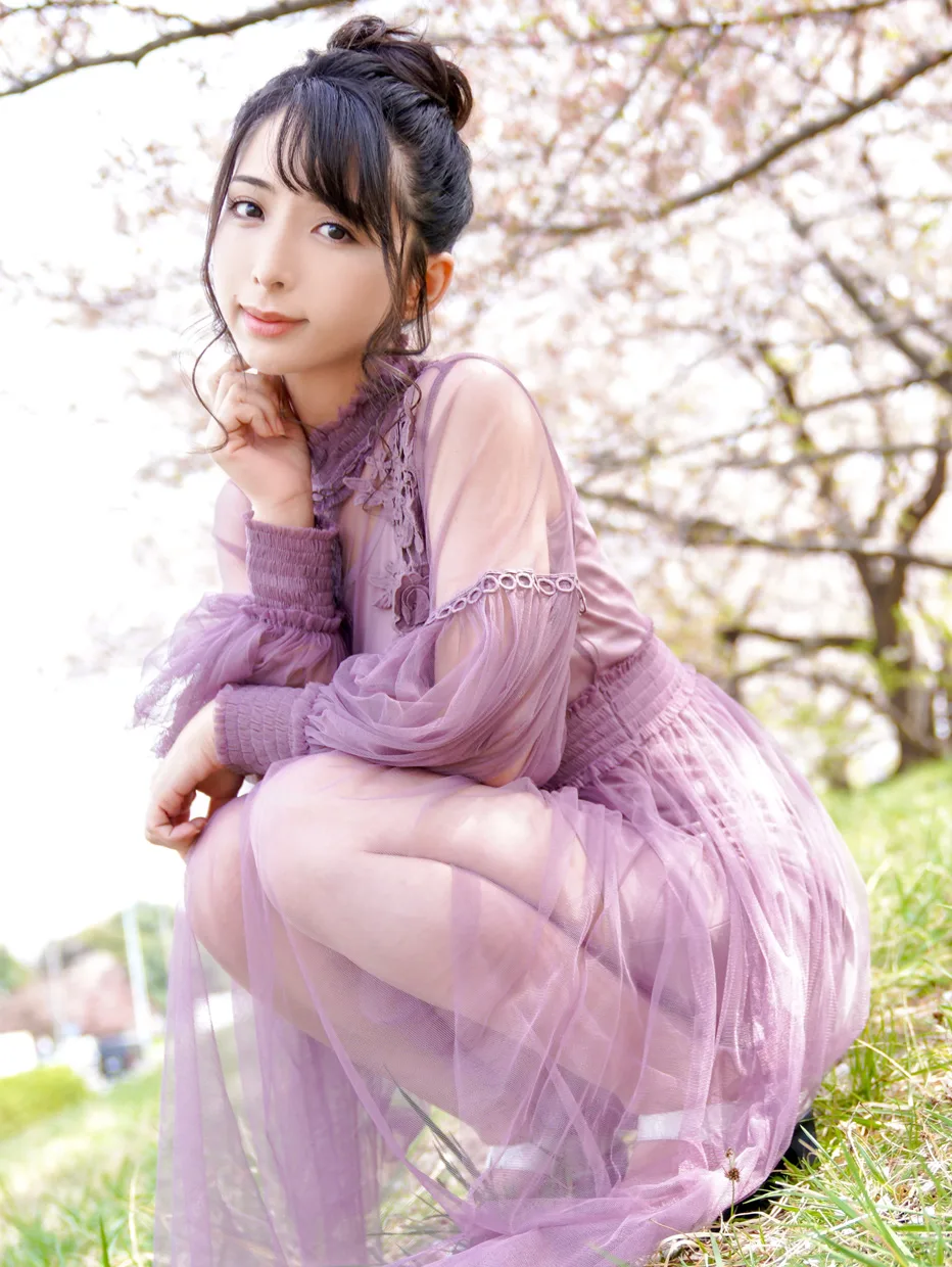 Photo HD Elly Akira - 10