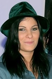 Photo HD Silva Xinga - 5