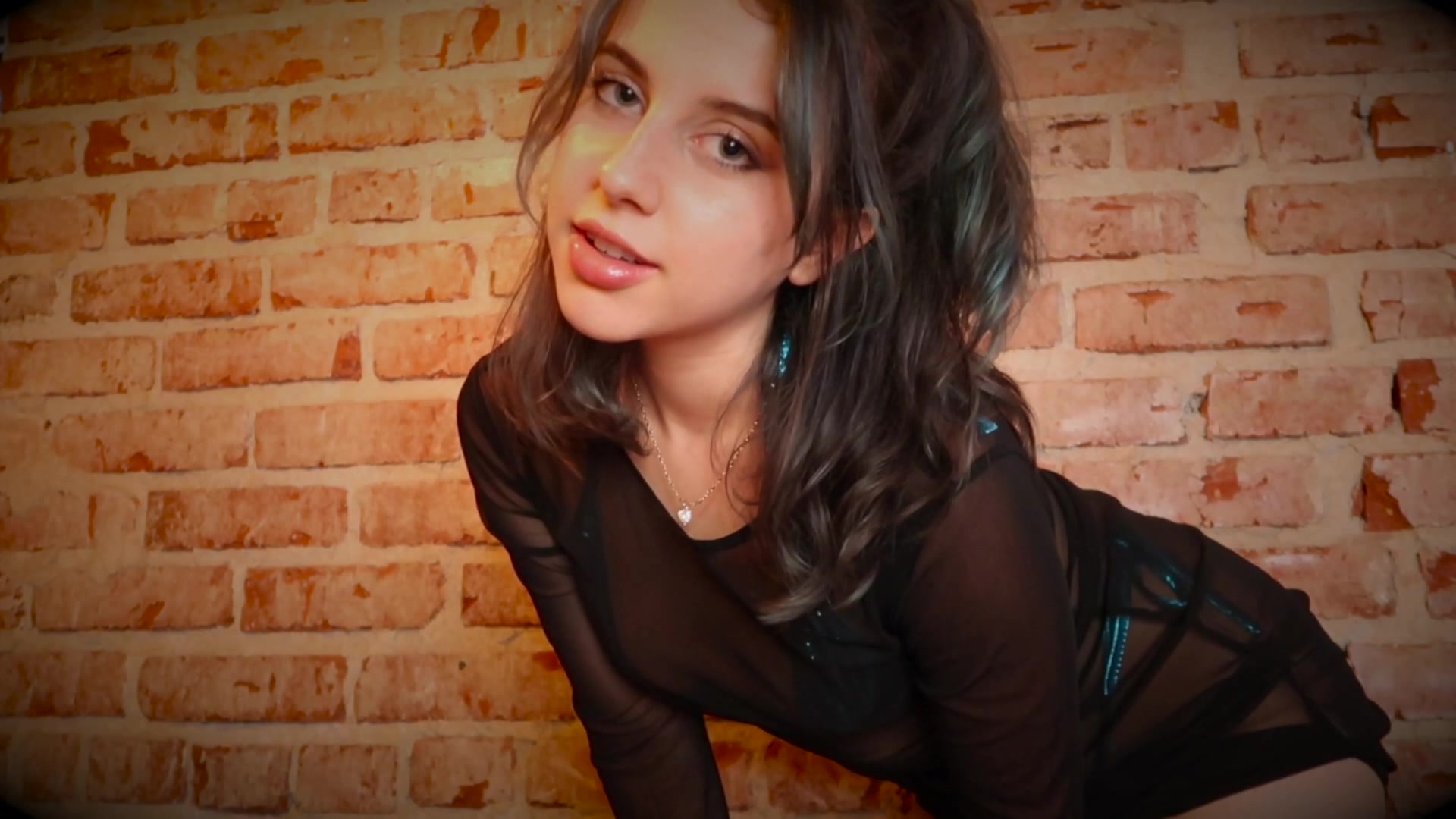 sniff the night away