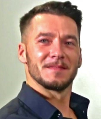 Photo HD Nicola Morena - 2